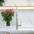 Ảnh vòi rửa bát Kluger KLF0030S