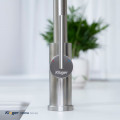 Cần gạt vòi rửa bát Kluger KLF0030S