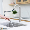 Dây rút vòi rửa bát Kluger KLF0030S