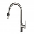 Vòi rửa bát Kluger KLF0030S