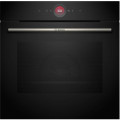 Lò nướng Bosch HBG774KB1
