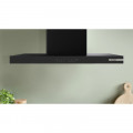 Ảnh máy hút mùi Bosch DWB98IJ60I