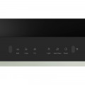 Điều khiển máy hút mùi Bosch DWB98IJ60I