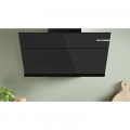 Ảnh máy hút mùi Bosch DWK98IJ60I