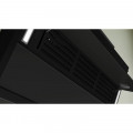 Nắp máy hút mùi Bosch DWK98IJ60I