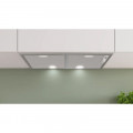 Ảnh máy hút mùi Bosch DHL755BM