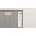 Điều khiển máy hút mùi Bosch DHL755BM