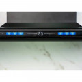 Điều khiển máy hút mùi Grandx H70T81SB