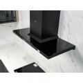Mặt trên máy hút mùi Grandx H70T81SB