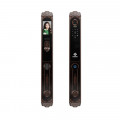 Khóa điện tử Hubert HB DSI5F EU
