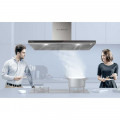 Ảnh máy hút mùi Eurosun EH-70AF79E