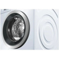 Ảnh máy giặt quần áo Bosch WVG30441EU