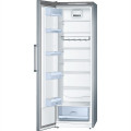 TỦ LẠNH BOSCH KSD36VI30