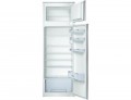 TỦ LẠNH BOSCH KID28V20FF