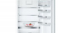 Ngăn mát TỦ LẠNH BOSCH KIN86AF30