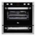 Lò nướng Teka HL 45.15 41595020