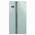 Tủ Lạnh TEKA NF3 620 X