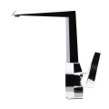 Vòi rửa chén bát Malloca K291C