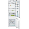 Tủ Lạnh Bosch KIS87AF30T