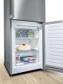 Ngăn dưới Tủ Lạnh Bosch KIS87AF30T