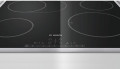 Mặt bếp Bếp Điện Bosch PIC651B17E
