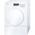 Máy sấy quần áo Bosch Serie 4 WTA74200SG 7kg