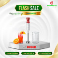 Máy xay cầm tay Bosch MSM64110