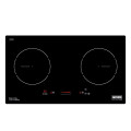 Bếp từ đôi Giovani G - 270SD lắp âm