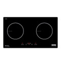 Bếp từ đôi Giovani G - 270TC lắp âm