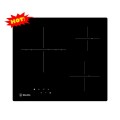 Bếp Điện Malloca MR 593