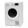 Máy sấy quần áo Malloca MTD-B0603E