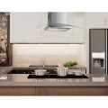 Ảnh lắp đặt Teka NC 780 40455331