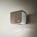 Máy hút mùi áp tường ELICA 35CC DYNAMIC