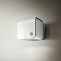 Máy hút mùi áp tường ELICA 35CC DYNAMIC
