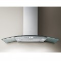 Máy hút mùi áp tường Hafele HH WG90B 539.81.185
