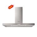Máy hút mùi áp tường Hafele HH-WI90B 539.81.175