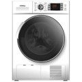 Máy sấy quần áo Hafele HD F60A 538.91.520