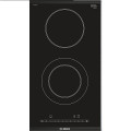 Bếp điện domino Bosch PKF375FB1E