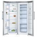 Tủ lạnh cỡ lớn Bosch KSV33VL30-GSN33VL30