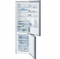 Tủ lạnh Bosch KGN39LR35