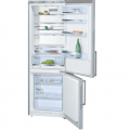 Tủ lạnh Bosch KGE49AI31