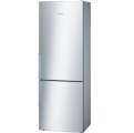 Tủ lạnh Bosch KGE49AI31