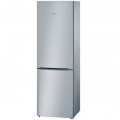 Tủ lạnh Bosch KGN39VL24E