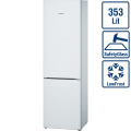 Tủ lạnh Bosch KGV39VW23E