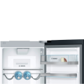 Tủ lạnh Side by Side Bosch KAD92SB30