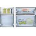 Tủ lạnh Side by Side Bosch KAN92LB35