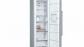 Tủ lạnh Bosch GSN36BI3P