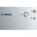 Bosch SMV68MX03E nút bấm