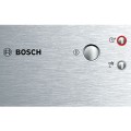 Máy rửa chén bát Bosch SMI46KS01E nút bấm đơn giản