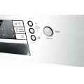 Máy rửa chén bát Bosch SMI46KS01E nút bấm tiện lợi